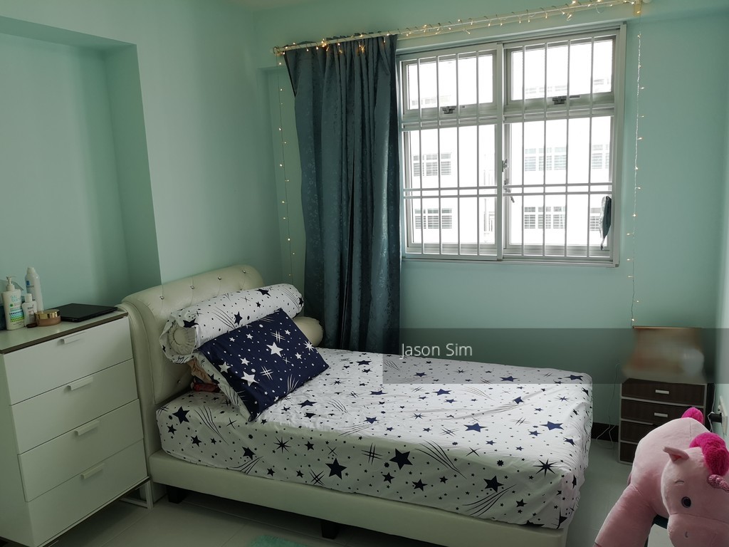 Blk 180C Rivervale Crescent (Sengkang), HDB 4 Rooms #213780901